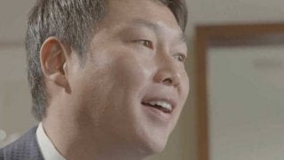 「レベルアップしたな」-新井貴浩氏が広島野間＆西川に注ぐ熱く、優しい視線