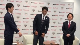 侍ジャパン、来年3月に「因縁」のメキシコと対戦 日本vsメキシコ過去振り返り