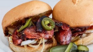 ダイエットの大きな壁～「停滞期」の克服方法　チートデイを作ろう～