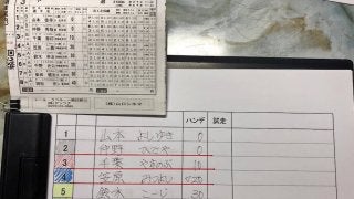 『森泉宏一の実況天国』Vol.2