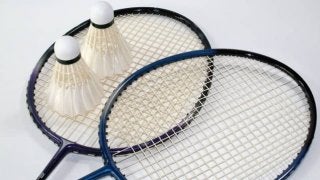 なぜバド日本女子ダブルスは強くなったのか？躍進の立役者は？　世界トップ10に５組、東京五輪は２枠…