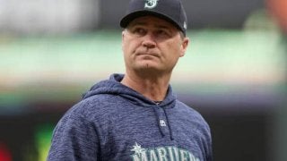 【MLB】カノら主力放出のマリナーズを地元紙はメッタ斬り　「暗黒時代が待っている」