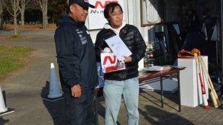 中村紀洋のお宝グッズがズラリ、全国各地で開催へ　「ありがたい」