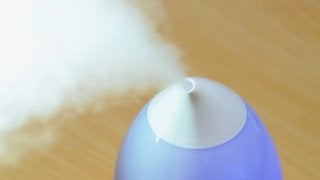 冬の乾燥に負けない！タイプ別・カラダの乾燥対策