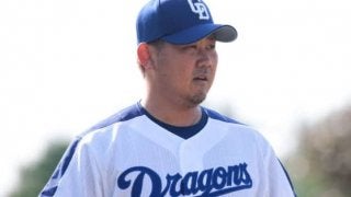 西武多和田は3倍超の8000万円、中日松坂は6500万円増で合意…3日の主な契約更改
