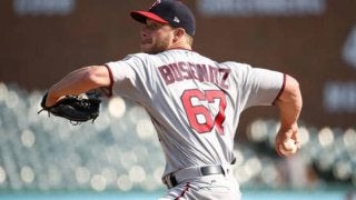 楽天は助っ人7人に動き、中日は新助っ人獲得…3日発表、各球団の人事は？