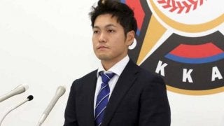 日本ハム鍵谷「本当に自分は野球が下手だな」来季へ誓う苦悩の1年からの飛躍