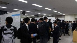 元オリ大島氏や元燕阿井氏も参加「日本野球科学研究会」で発表の「66」の研究