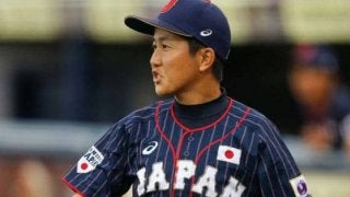 日本野球科学研究会でシンポジウム　女子野球の未来、課題について提言