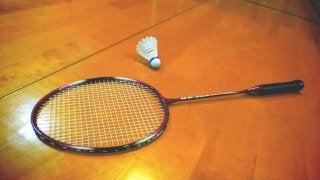 世界一ハイレベルなバド日本選手権の裏で「女子ダブルス裁判」