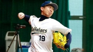 【林昌範の目】巨人だけじゃない…主力が大量退団のオリックスも生まれ変わるチャンス