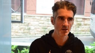 語学は単なる“ツール”。ダバディ氏が説く海外で成功するヒント[PR]