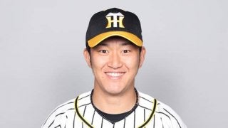 阪神・岩貞祐太、岩崎優トークショー開催…甲子園歴史館