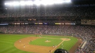 来季こそ「生きた教材」イチローが必要 解体＆再建モードで若返りのマリナーズ