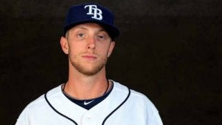 【MLB】「2019年版マイコラスに期待」-Dバックスが韓国からの“逆輸入”右腕を獲得