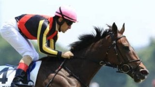 第１回２歳牝馬ランキング。今年も歴史的な「名牝」が誕生するのか