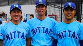 松本航のボールのキレ、東妻勇輔の度胸。元プロコーチは衝撃を受けた