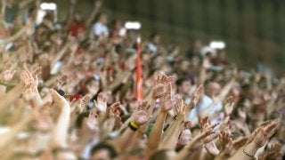 一度観れば、あなたも虜に？会場で “リピート観戦”したい競技は