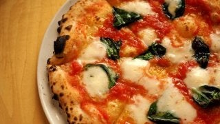 食べ過ぎを無かった事にする特集