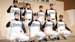 吉田輝は「北極星」-毎年印象深い、日ハム大渕スカウト部長の新人紹介の全容