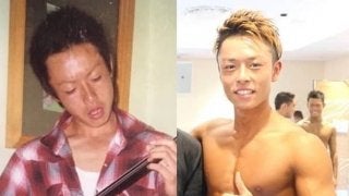 ダイエットやボディメイクは目的ではなく幸せになるための手段