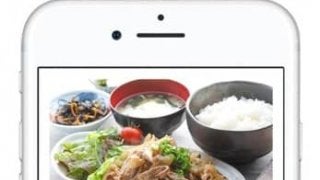 アスリートを食事面からサポートする「スポ食サポートプログラム」2019年1月開始