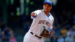 【MLB】ツインズがジョナサン・スコープと単年契約で合意と米報道　年俸8億円超