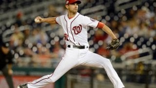 元巨人のトーレスがメキシカンリーグへ　G退団後にメジャー345試合に登板