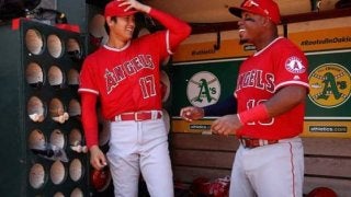 【MLB】大谷翔平の元同僚バルブエナ、元横浜カスティーヨが事故死　元燕リベロは生存確認