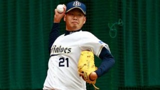 FA西が阪神入り決定、“台湾の大王”は日ハムと合意　…球団発表7日のFA、人事は？