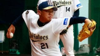 オリから阪神へFA移籍は全6選手　西はセの人気球団で結果を残せるのか？