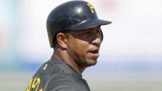 元横浜・ロッテのカスティーヨ氏の訃報　台湾メディアも報道「とても悲しい」