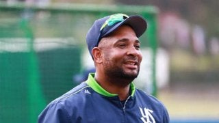 ラミレス、ペタジーニ、グライシンガーら　活躍すると他球団へ移る燕助っ人