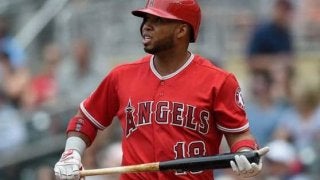 大谷の元同僚バルブエナ死亡事故で地元知事が声明　「所有物を持っていた4人を拘束」