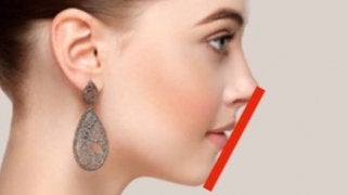 憧れのEラインは作れる！今すぐ始められる最も簡単で最強の対策とは