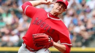 【MLB】来季投げられなくても、2年契約17億円　大谷元同僚右腕がパドレスへ移籍