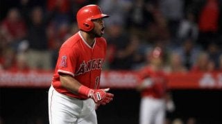 MLB公式が事故死のバルブエナへ追悼動画公開　ファン哀惜「私たちの心の中に」