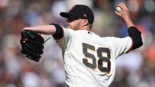 阪神がメジャー37登板の右腕獲得、西武も新助っ人と契約…8日発表、各球団の人事は？