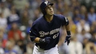 元中日クラーク、またも日本語で古巣復帰を“熱望”　力強く「待っている!!!」