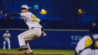 プレー機会を求めチェコに渡った元徳島・安田氏　海外挑戦で得た大きな自信