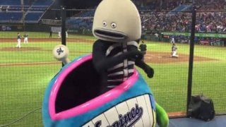 日本向けイベント「YOKOSO桃園」も…台湾プロ初の試み続けるLamigo