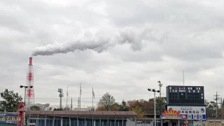 四日市G3（3日目）ピックアップ