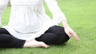 健康を維持するために重要な自律神経のしくみとはたらき