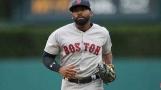 驚異の166キロ超剛速球も…MLB公式が公開した「今季ベスト補殺集」が凄い