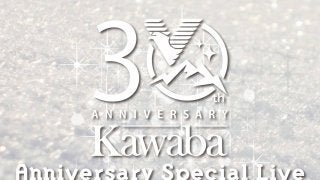 夏フェスの女王minmi×新たな音楽ムーブメントを創造するDJ☆Taku×白銀のゲレンデ