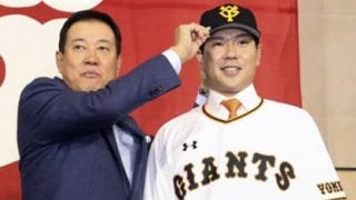 谷繁元信は炭谷銀仁朗の移籍に懐疑的。「決断が２、３年遅かった」