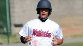 野球人の道は様々　台湾、豪州での生活を経てチェコリーグに挑戦した鶴巻氏