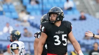 長野東高校バスケ部が生んだプレーメーカー富士通LB竹内修平