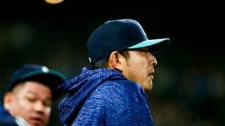 岩隈久志、巨人に「心から感謝」　入団を自ら報告「喜び実感」「やる気いっぱい」