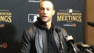 【MLB】元巨人のフ軍キャプラー監督　菊池雄星のような選手は「チームをよりよくする」